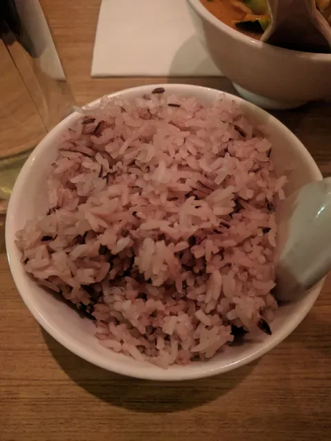 Maggie's Thai