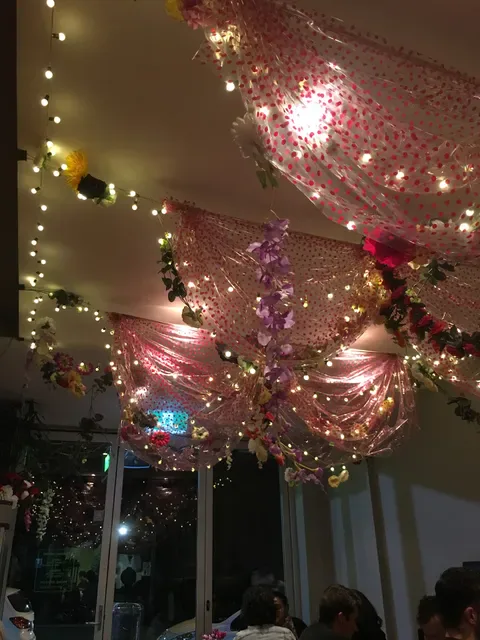 Maggie's Thai