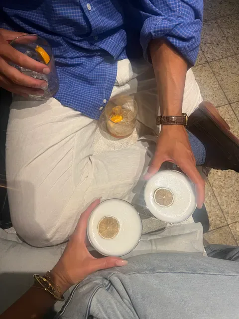 Makaveli Bondi