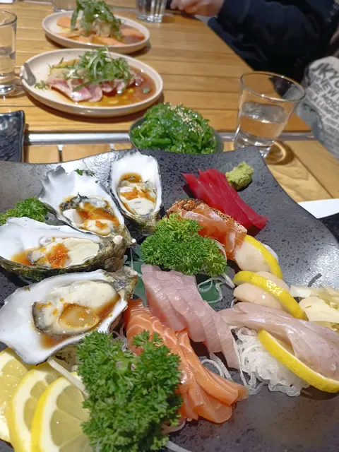 MakiMoto Kellyville