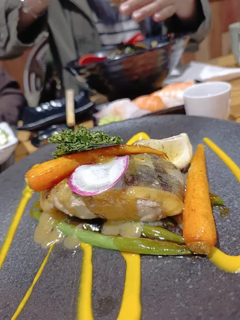 MakiMoto Kellyville