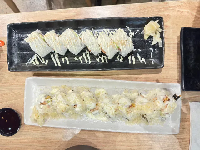 MakiMoto Kellyville