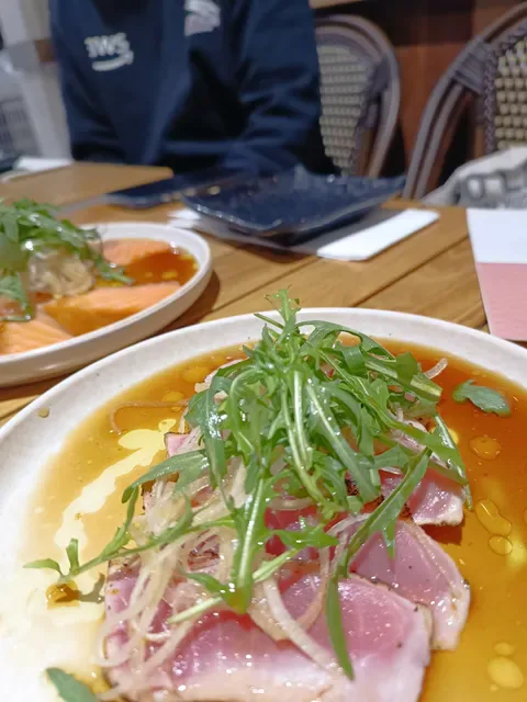 MakiMoto Kellyville