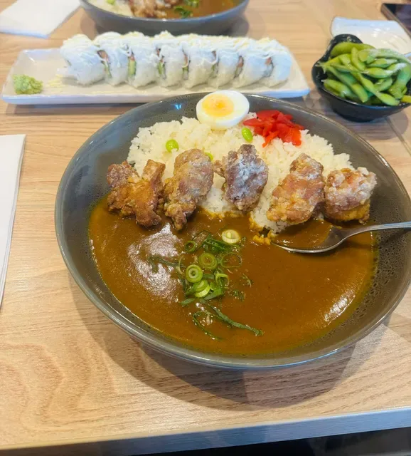 MakiMoto Kellyville