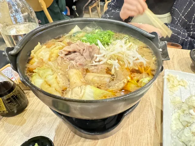 MakiMoto Kellyville