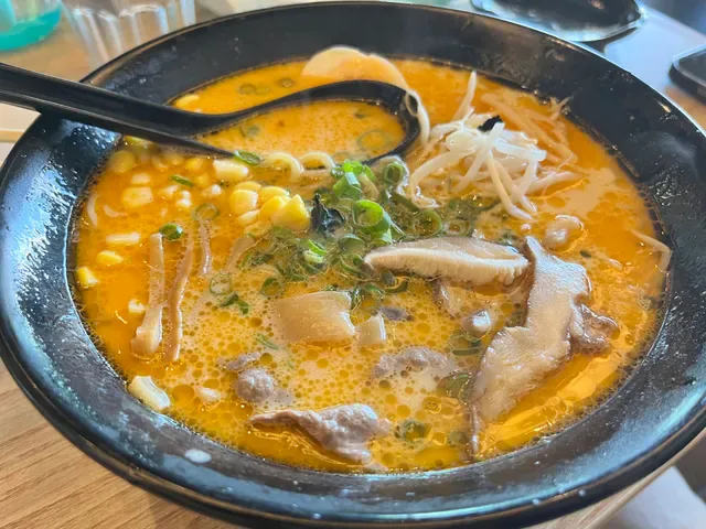 MakiMoto Kellyville