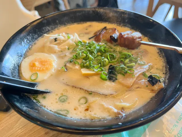 MakiMoto Kellyville