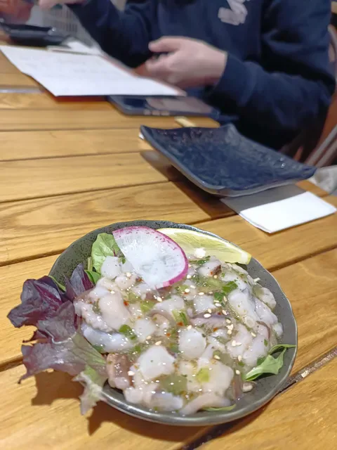 MakiMoto Kellyville