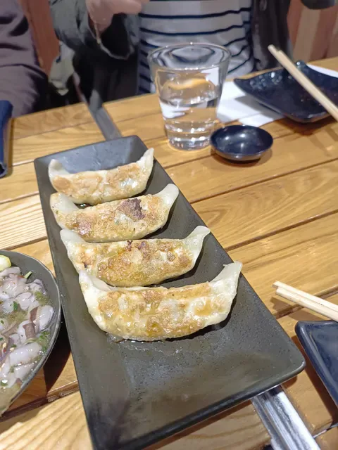 MakiMoto Kellyville