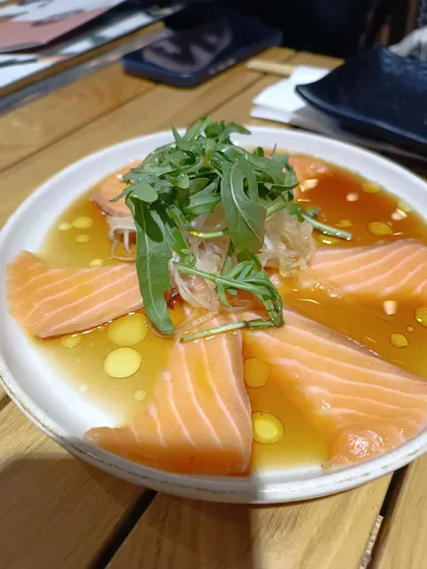 MakiMoto Kellyville
