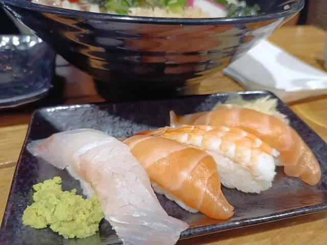 MakiMoto Kellyville