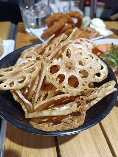 MakiMoto Kellyville