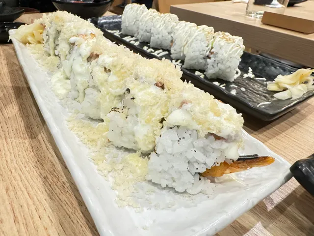 MakiMoto Kellyville