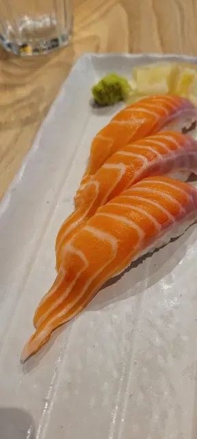 MakiMoto Kellyville