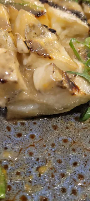 MakiMoto Kellyville