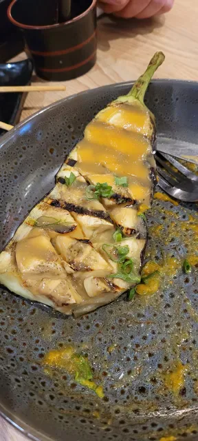 MakiMoto Kellyville
