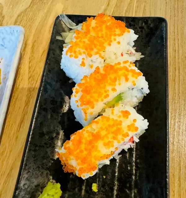 MakiMoto Kellyville