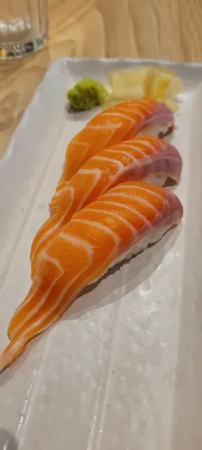 MakiMoto Kellyville