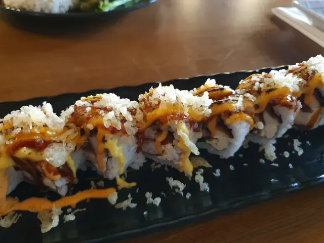 MakiMoto Macarthur Square
