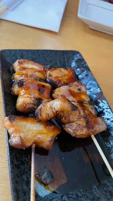 MakiMoto Macarthur Square