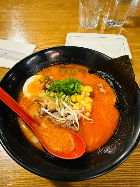 MakiMoto Macarthur Square