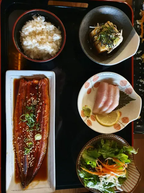 MakiMoto Macarthur Square