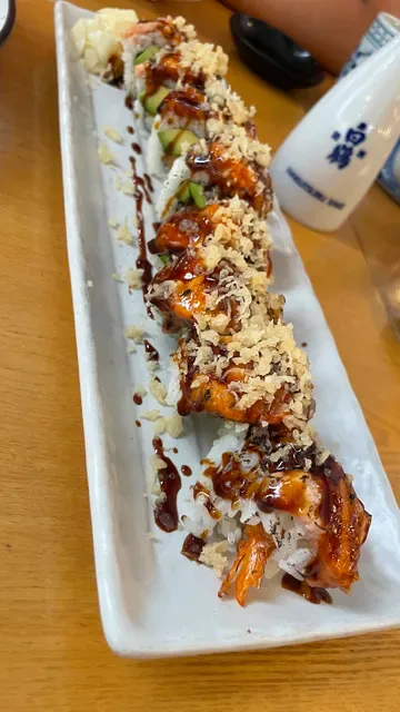 MakiMoto Macarthur Square