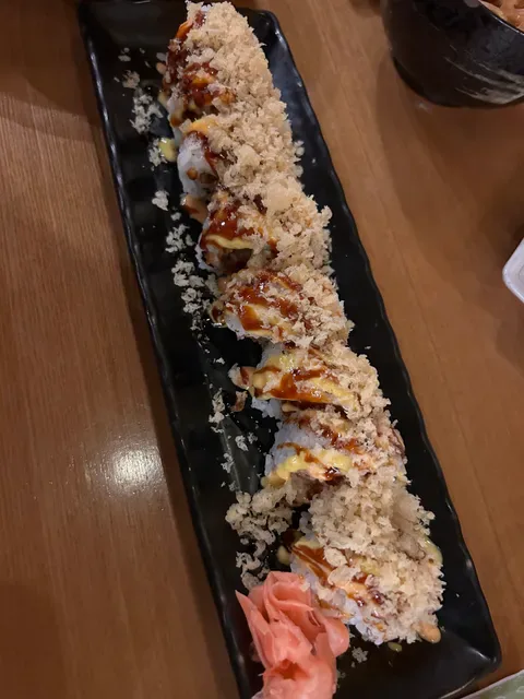 MakiMoto Macarthur Square