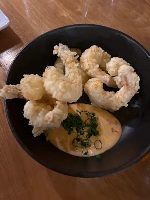 MakiMoto Macarthur Square