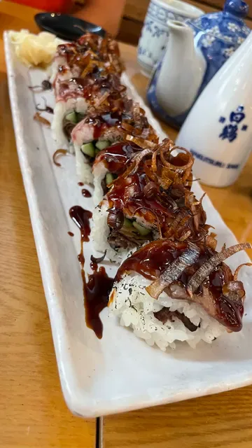 MakiMoto Macarthur Square