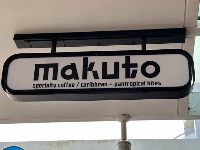 Makuto