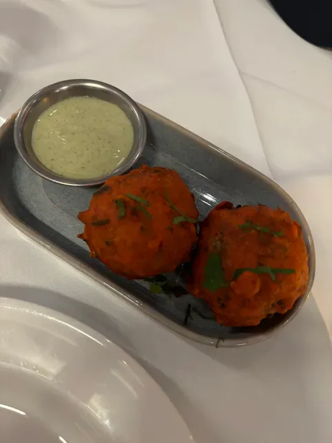 Malabar South Indian Restaurant