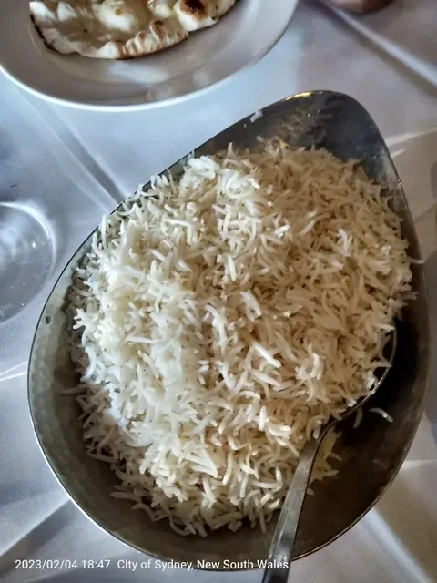 Malabar South Indian Restaurant