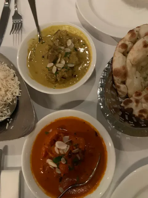 Malabar South Indian Restaurant