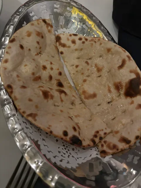 Malabar South Indian Restaurant
