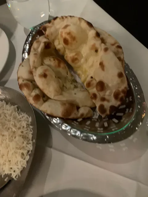 Malabar South Indian Restaurant