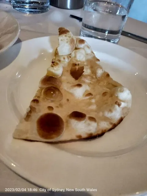 Malabar South Indian Restaurant