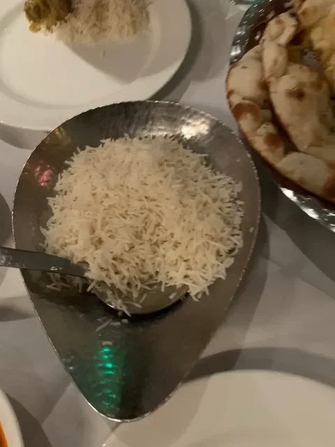 Malabar South Indian Restaurant