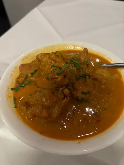 Malabar South Indian Restaurant