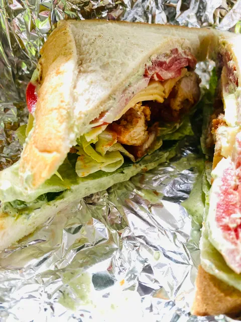 Malibu Sydney