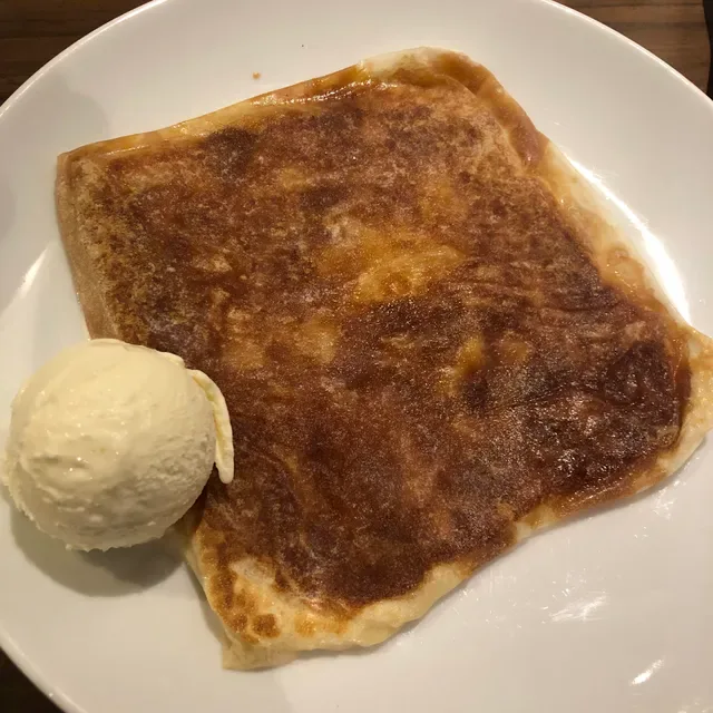 Mamak Haymarket