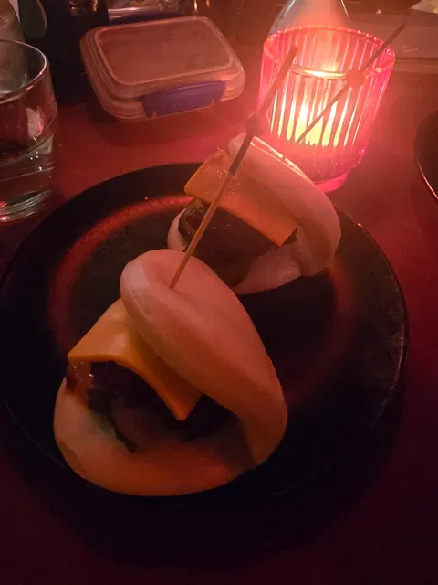 Mamasaan Bondi - Japanese Cuisine Restaurant and Bar in Bondi Beach
