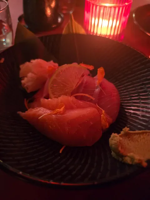 Mamasaan Bondi - Japanese Cuisine Restaurant and Bar in Bondi Beach