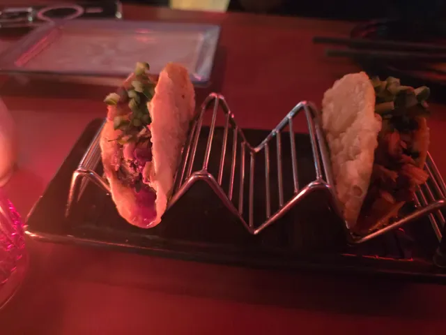 Mamasaan Bondi - Japanese Cuisine Restaurant and Bar in Bondi Beach