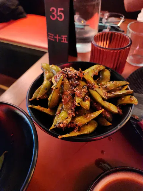 Mamasaan Bondi - Japanese Cuisine Restaurant and Bar in Bondi Beach