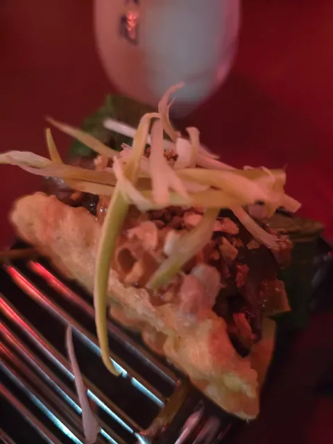 Mamasaan Bondi - Japanese Cuisine Restaurant and Bar in Bondi Beach