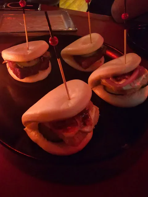 Mamasaan Bondi - Japanese Cuisine Restaurant and Bar in Bondi Beach