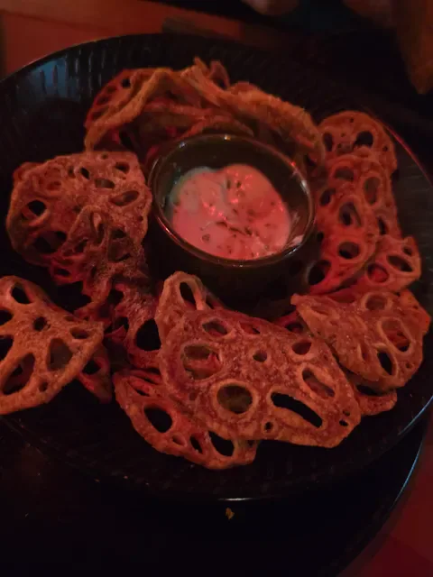 Mamasaan Bondi - Japanese Cuisine Restaurant and Bar in Bondi Beach