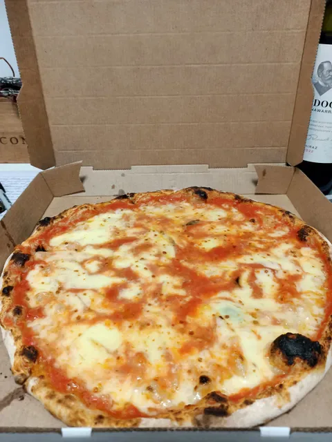Mangia e Bevi