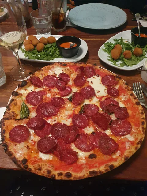 Mangia e Bevi